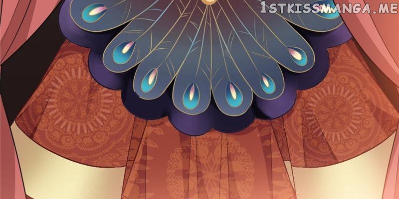 Bell Of Forgone Sorrows chapter 12 - page 79