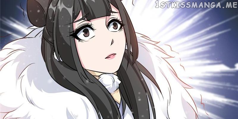 Bell Of Forgone Sorrows chapter 10 - page 10