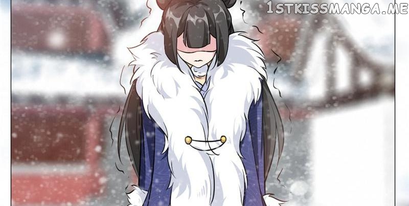 Bell Of Forgone Sorrows chapter 10 - page 12