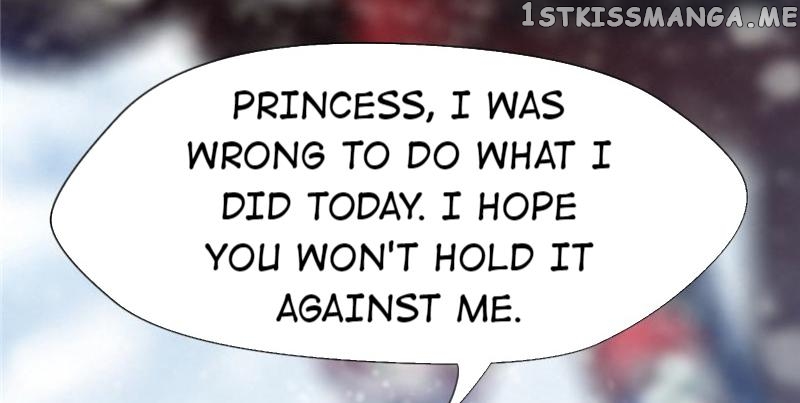 Bell Of Forgone Sorrows chapter 10 - page 14