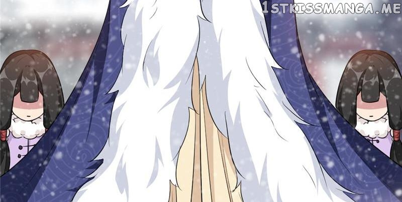 Bell Of Forgone Sorrows chapter 10 - page 17