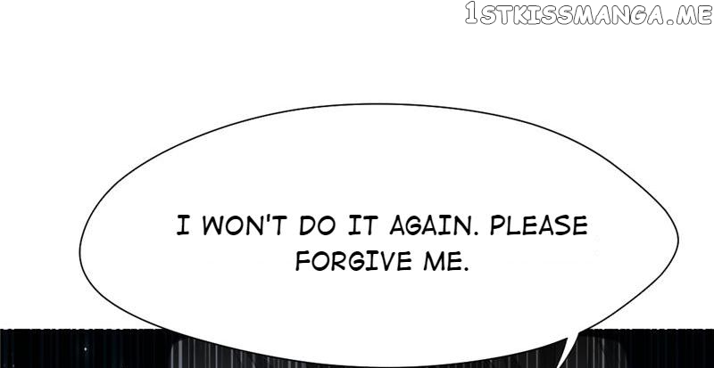 Bell Of Forgone Sorrows chapter 10 - page 19