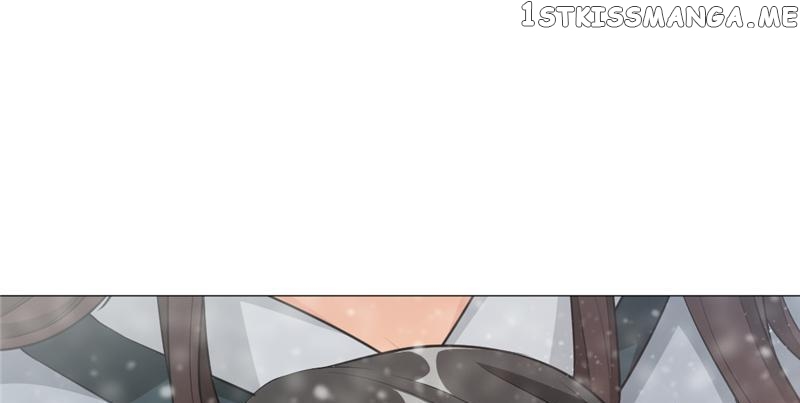 Bell Of Forgone Sorrows chapter 10 - page 2