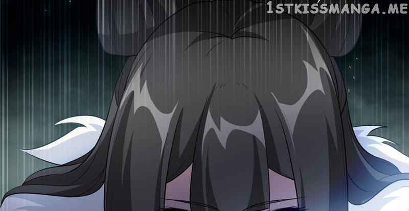 Bell Of Forgone Sorrows chapter 10 - page 20