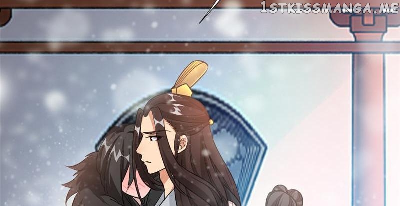 Bell Of Forgone Sorrows chapter 10 - page 23