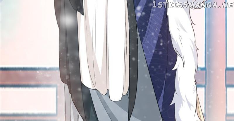 Bell Of Forgone Sorrows chapter 10 - page 25