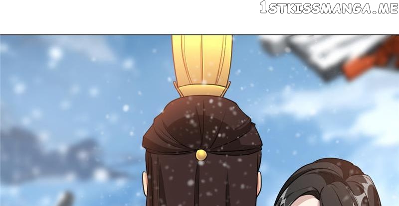 Bell Of Forgone Sorrows chapter 10 - page 27