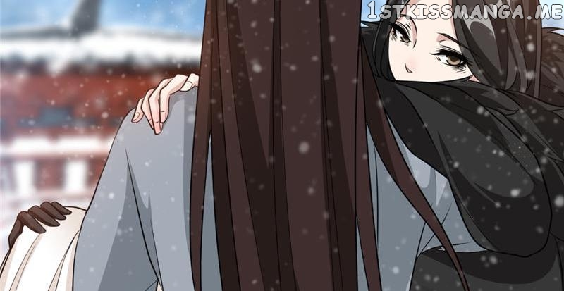 Bell Of Forgone Sorrows chapter 10 - page 28