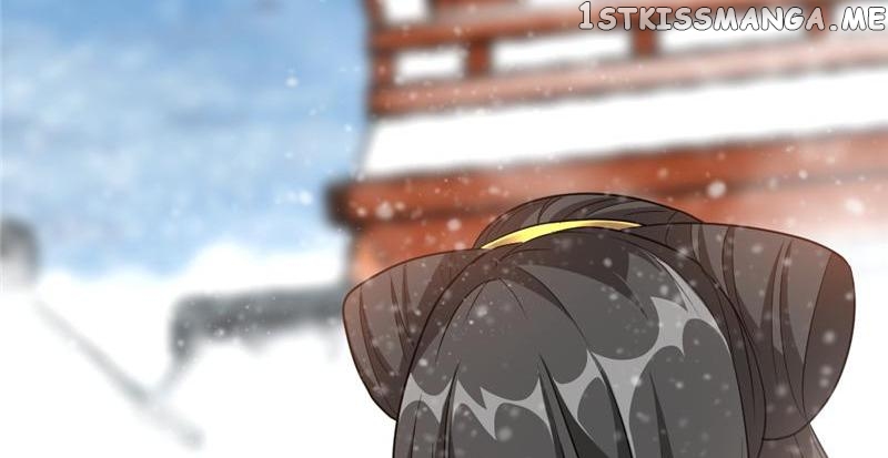 Bell Of Forgone Sorrows chapter 10 - page 31