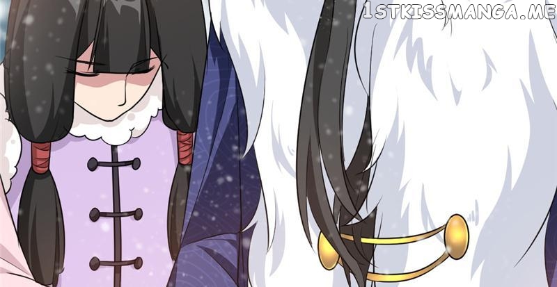 Bell Of Forgone Sorrows chapter 10 - page 33