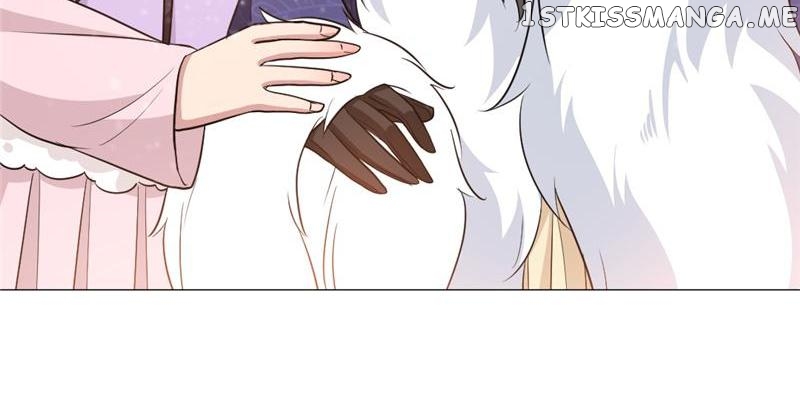 Bell Of Forgone Sorrows chapter 10 - page 34