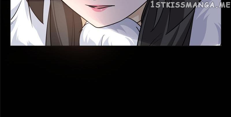 Bell Of Forgone Sorrows chapter 10 - page 38