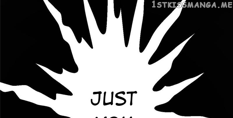 Bell Of Forgone Sorrows chapter 10 - page 40