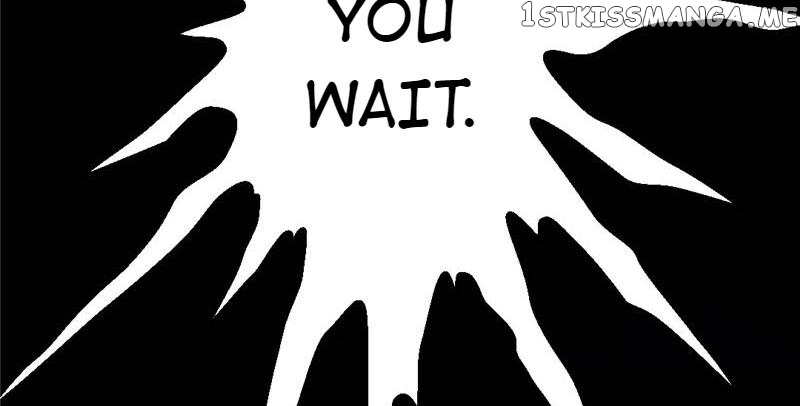 Bell Of Forgone Sorrows chapter 10 - page 41