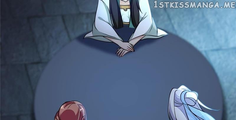 Bell Of Forgone Sorrows chapter 10 - page 49