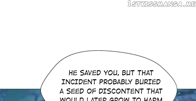 Bell Of Forgone Sorrows chapter 10 - page 52