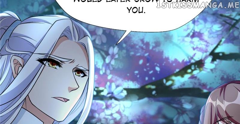 Bell Of Forgone Sorrows chapter 10 - page 53