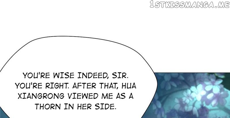 Bell Of Forgone Sorrows chapter 10 - page 55