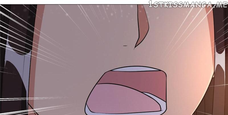 Bell Of Forgone Sorrows chapter 10 - page 6