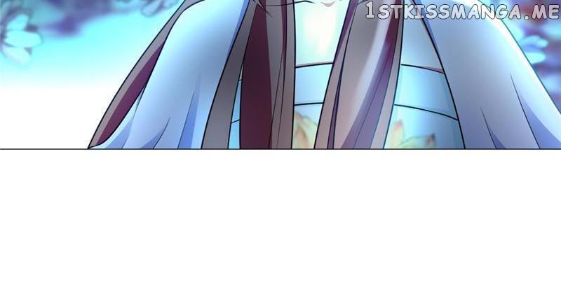 Bell Of Forgone Sorrows chapter 10 - page 60