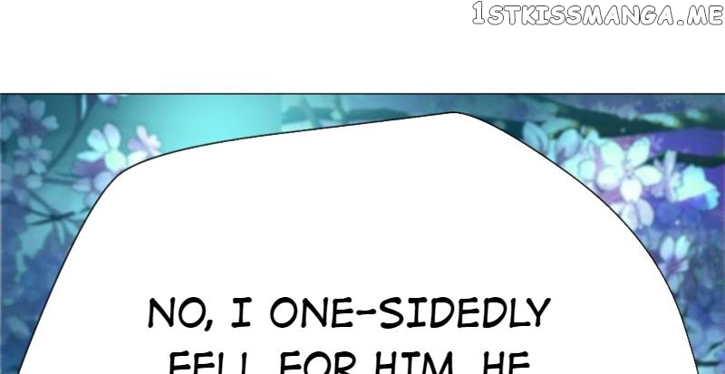 Bell Of Forgone Sorrows chapter 10 - page 61