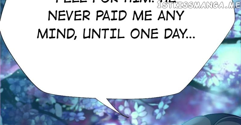 Bell Of Forgone Sorrows chapter 10 - page 62