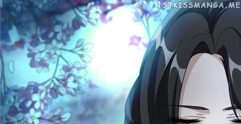 Bell Of Forgone Sorrows chapter 10 - page 63