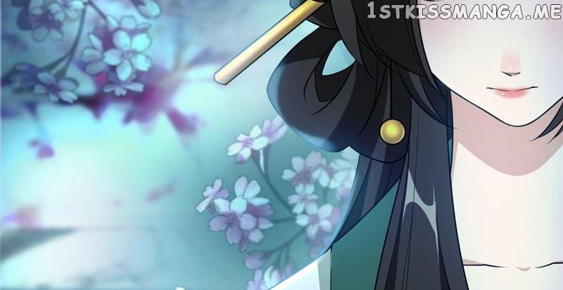 Bell Of Forgone Sorrows chapter 10 - page 64