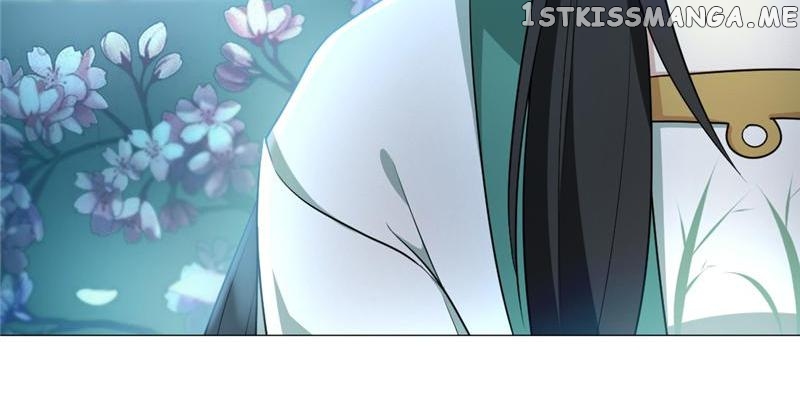 Bell Of Forgone Sorrows chapter 10 - page 65