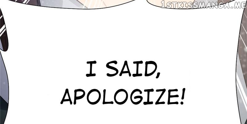 Bell Of Forgone Sorrows chapter 10 - page 8