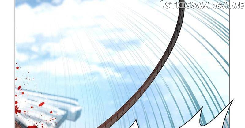 Bell Of Forgone Sorrows chapter 9 - page 23