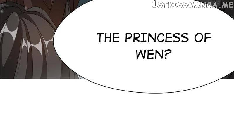 Bell Of Forgone Sorrows chapter 9 - page 59