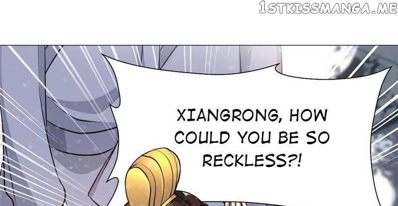 Bell Of Forgone Sorrows chapter 9 - page 60