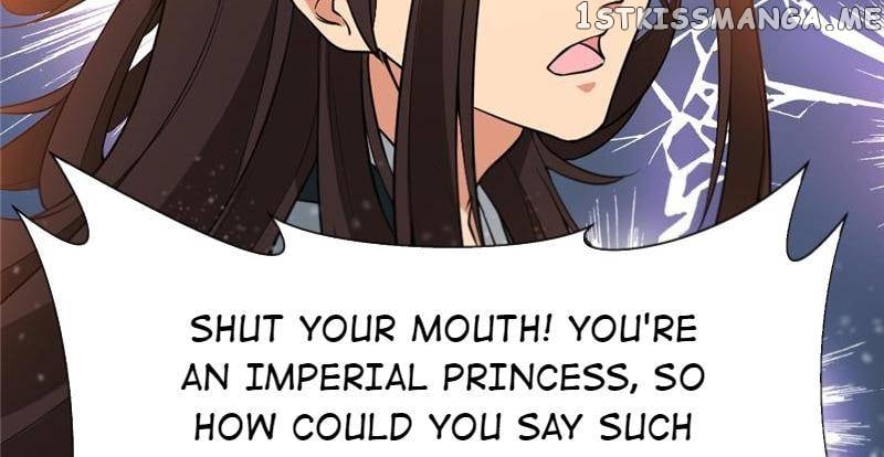 Bell Of Forgone Sorrows chapter 9 - page 67