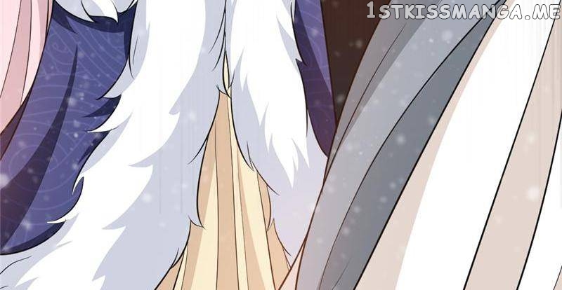 Bell Of Forgone Sorrows chapter 9 - page 71
