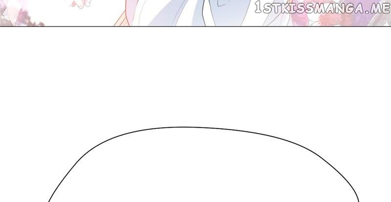 Bell Of Forgone Sorrows chapter 8 - page 14