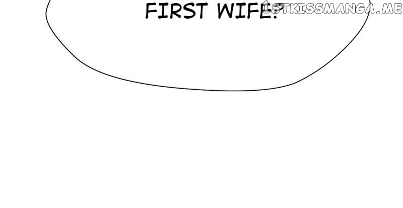 Bell Of Forgone Sorrows chapter 8 - page 15