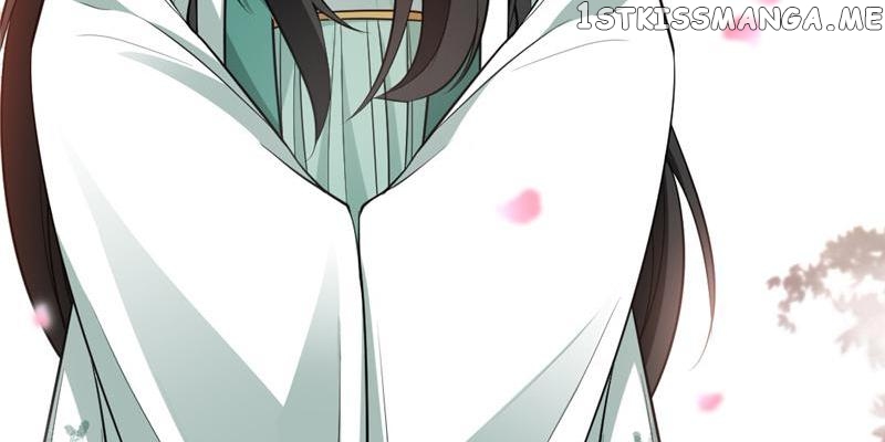 Bell Of Forgone Sorrows chapter 8 - page 20