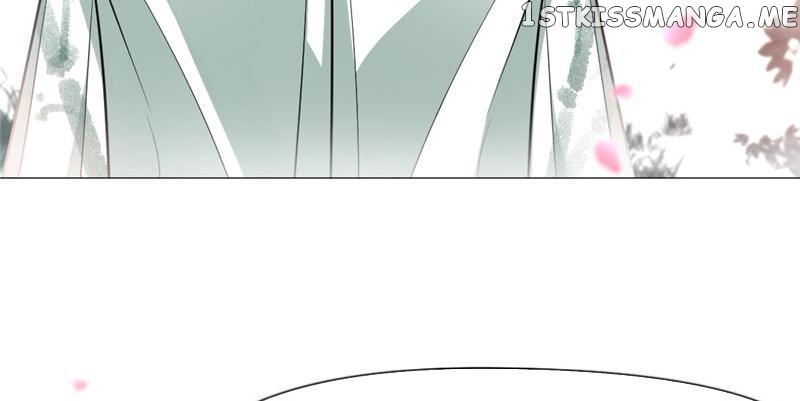 Bell Of Forgone Sorrows chapter 8 - page 21