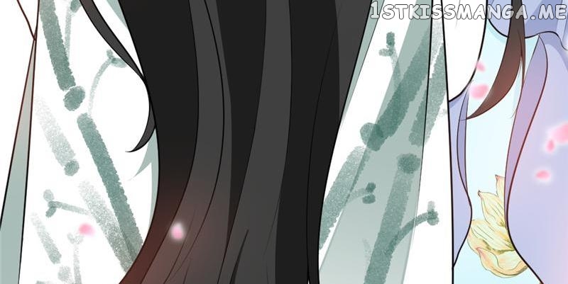 Bell Of Forgone Sorrows chapter 8 - page 26