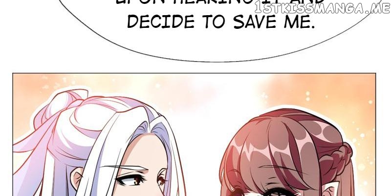 Bell Of Forgone Sorrows chapter 8 - page 28