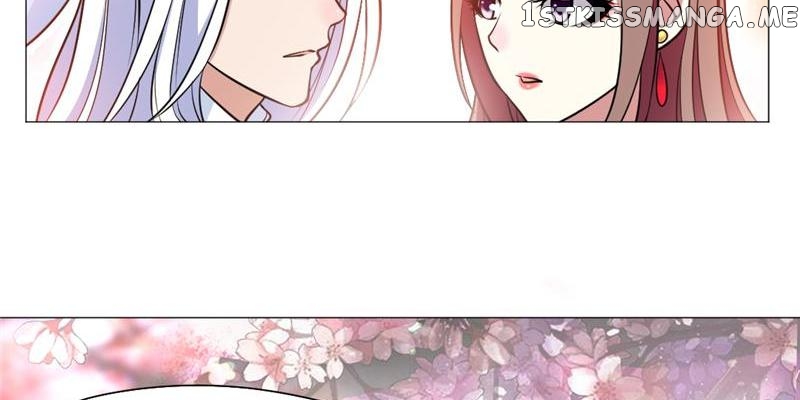 Bell Of Forgone Sorrows chapter 8 - page 29