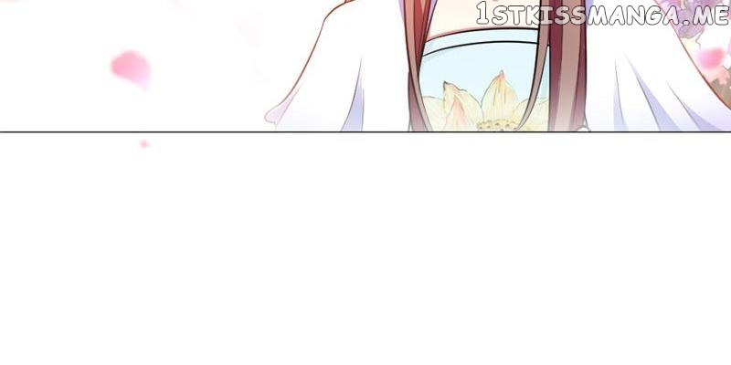 Bell Of Forgone Sorrows chapter 8 - page 31