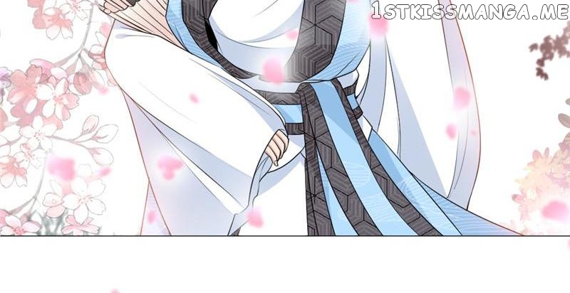 Bell Of Forgone Sorrows chapter 8 - page 4