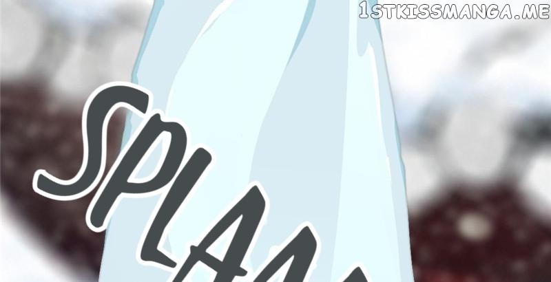 Bell Of Forgone Sorrows chapter 8 - page 41