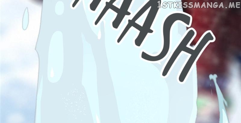 Bell Of Forgone Sorrows chapter 8 - page 42