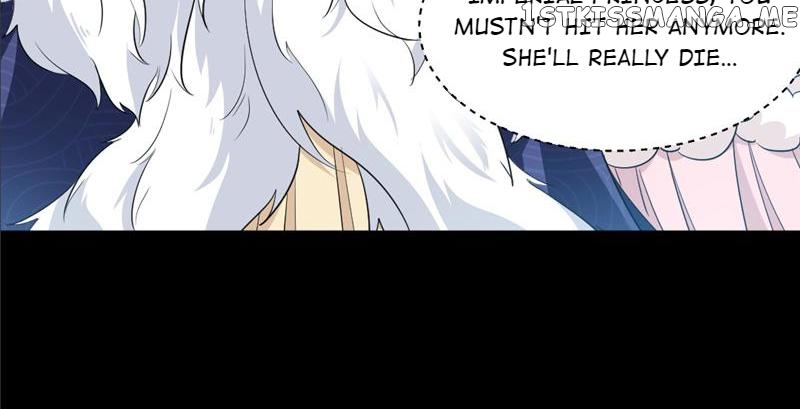 Bell Of Forgone Sorrows chapter 8 - page 52
