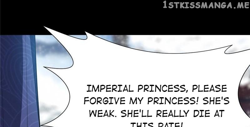 Bell Of Forgone Sorrows chapter 8 - page 53