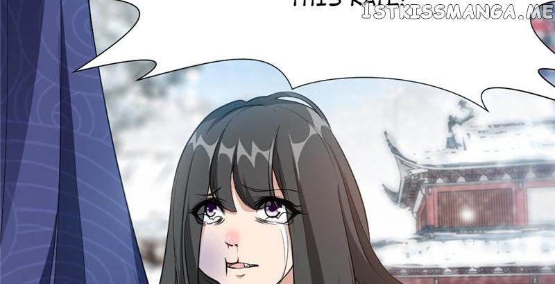Bell Of Forgone Sorrows chapter 8 - page 54