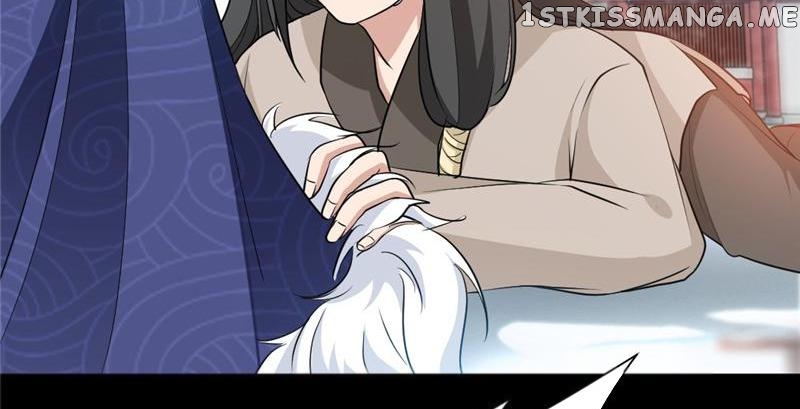 Bell Of Forgone Sorrows chapter 8 - page 55